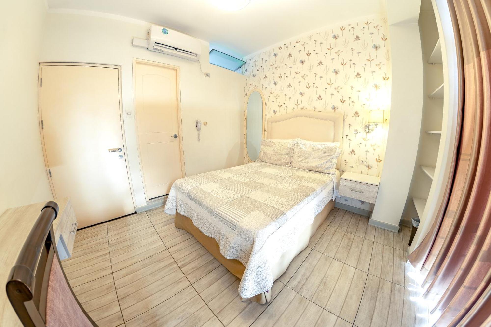 Hotel Natural Green Lounge Tingo Maria Ngoại thất bức ảnh